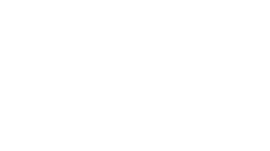 KIWA认证